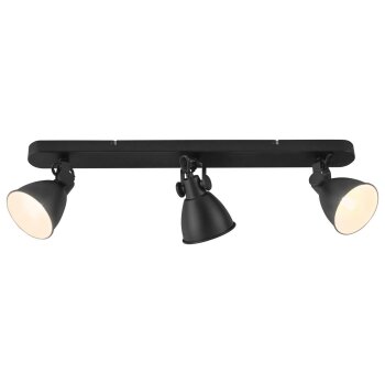 LIVARNO® LED-Deckenleuchte - B-Ware