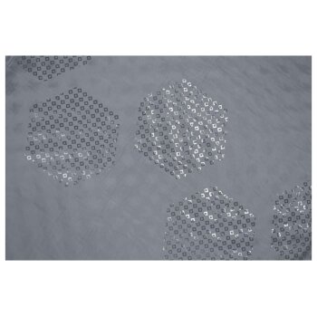 CRIVIT Selbstaufblasende Campingmatte /...