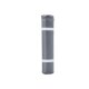 CRIVIT Campingmatte, selbstaufblasend, grau - B-Ware sehr gut