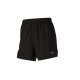 CRIVIT Herren Funktionsshorts (Schwarz, XL (56/58)) - B-Ware neuwertig