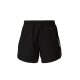 CRIVIT Herren Funktionsshorts (Schwarz, XL (56/58)) - B-Ware neuwertig
