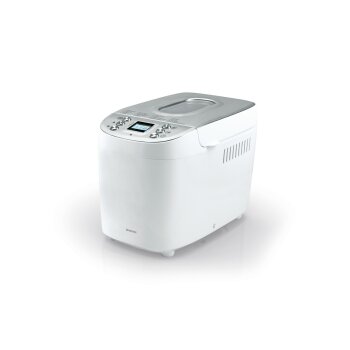 SILVERCREST® KITCHEN TOOLS Brotbackautomat SBB 850...