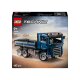 LEGO® Technic 42203 Kipplaster - B-Ware neuwertig