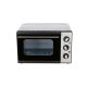 SILVERCREST® Mini-Backofen »SGB 1200 B5« - B-Ware neuwertig