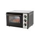 SILVERCREST® Mini-Backofen »SGB 1200 B5« - B-Ware neuwertig