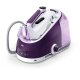 BRAUN Dampfbügelstation CareStyle 5 IS 5247 VI, lila - B-Ware neuwertig