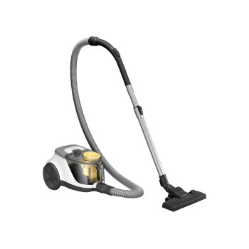 PHILIPS Staubsauger Power Cyclone 4...