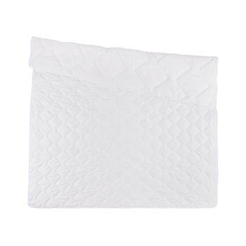 LIVARNO home 4-Jahreszeiten-Steppbett, kochfest, 260 x...