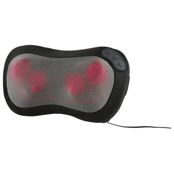 sensiplast® Shiatsu-Massagekissen - B-Ware neuwertig