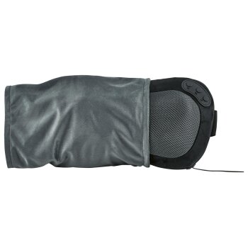 sensiplast® Shiatsu-Massagekissen - B-Ware neuwertig