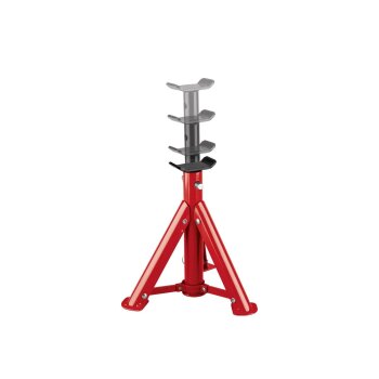 ULTIMATE SPEED® Unterstellbock-Set, 2 Stück - B-Ware sehr gut