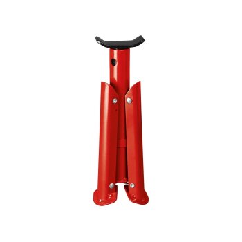 ULTIMATE SPEED® Unterstellbock-Set, 2 Stück - B-Ware sehr gut