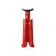 ULTIMATE SPEED® Unterstellbock-Set, 2 Stück - B-Ware sehr gut