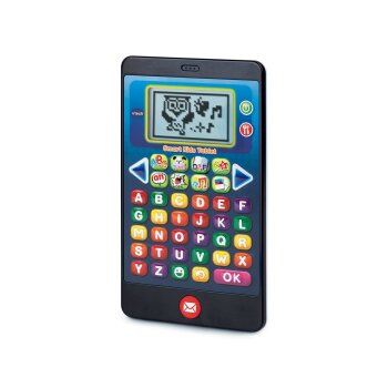 vtech Smart Kids Tablet - B-Ware gut