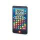 vtech Smart Kids Tablet - B-Ware gut