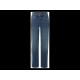 esmara Men Herren Jeans, Straight Fit, mit normaler Leibhöhe (Blau, 56 (40/32)) - B-Ware sehr gut