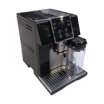 Delonghi Kaffeevollautomat Esam 428.40.B Perfecta EVO -...