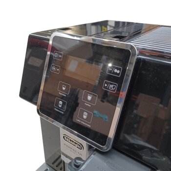 Delonghi Kaffeevollautomat Esam 428.40.B Perfecta EVO - B-Ware gut