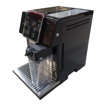 Delonghi Kaffeevollautomat Esam 428.40.B Perfecta EVO - B-Ware gut