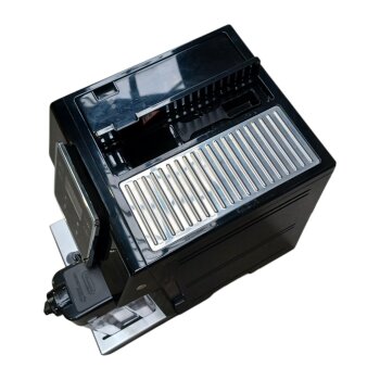 Delonghi Kaffeevollautomat Esam 428.40.B Perfecta EVO - B-Ware gut