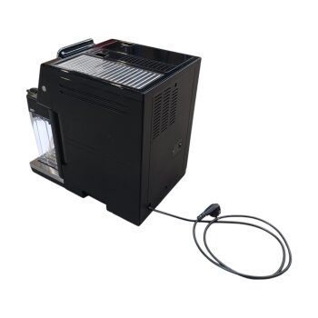 Delonghi Kaffeevollautomat Esam 428.40.B Perfecta EVO - B-Ware gut