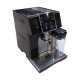 Delonghi Kaffeevollautomat Esam 428.40.B Perfecta EVO - B-Ware gut