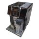 Delonghi Kaffeevollautomat Esam 428.40.B Perfecta EVO - B-Ware gut