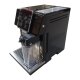 Delonghi Kaffeevollautomat Esam 428.40.B Perfecta EVO - B-Ware gut