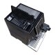 Delonghi Kaffeevollautomat Esam 428.40.B Perfecta EVO - B-Ware gut