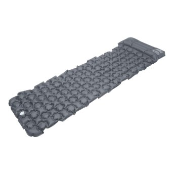 CRIVIT Campingmatten - B-Ware