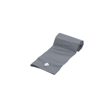 CRIVIT Campingmatten - B-Ware