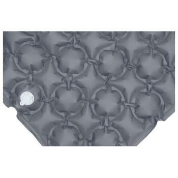 CRIVIT Campingmatten - B-Ware