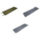 CRIVIT Campingmatten - B-Ware