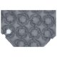 CRIVIT Campingmatten - B-Ware