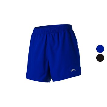 CRIVIT Herren Funktionsshorts - B-Ware