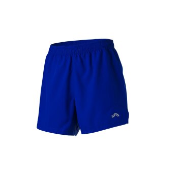 CRIVIT Herren Funktionsshorts - B-Ware