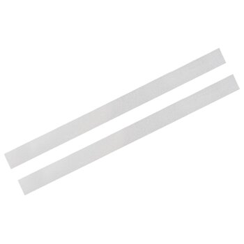 PARKSIDE® Lackdicken-Messgerät PLDM A1 / Digitaler Drehzahlmesser PDDM A1 - B-Ware