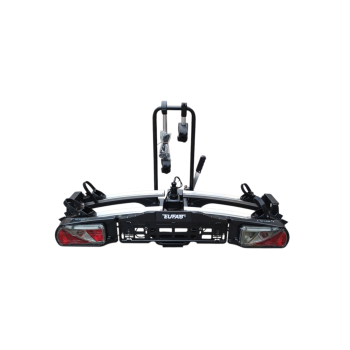 EUFAB Fahrradträger Premium II - B-Ware sonstiges