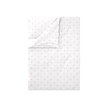 LIVARNO® Bettwäsche, aus Edel-Renforcé,...