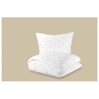 LIVARNO® Bettwäsche, aus Edel-Renforcé,...