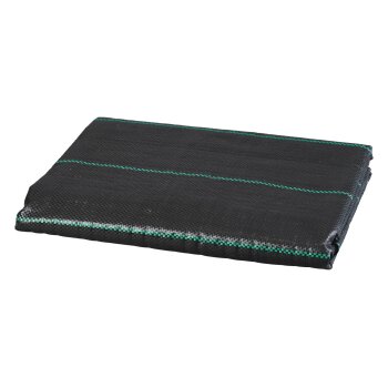 PARKSIDE® Unterbodengewebe (Unterbodengewebe 1x10m) - B-Ware sehr gut