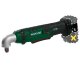 PARKSIDE® 20 V / Akku-Winkelschlagschrauber »PAWS 20 A1«, ohne Akku und Ladegerät - B-Ware sonstiges