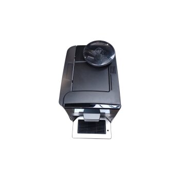 Siemens Kaffeevollautomat EQ6 plus s400 TE654509DE - B-Ware neuwertig