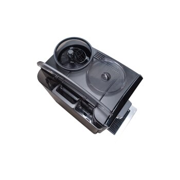 Siemens Kaffeevollautomat EQ6 plus s400 TE654509DE - B-Ware neuwertig