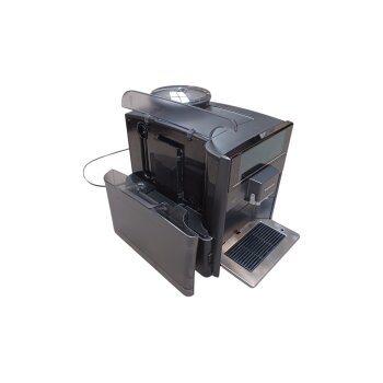 Siemens Kaffeevollautomat EQ6 plus s400 TE654509DE - B-Ware neuwertig