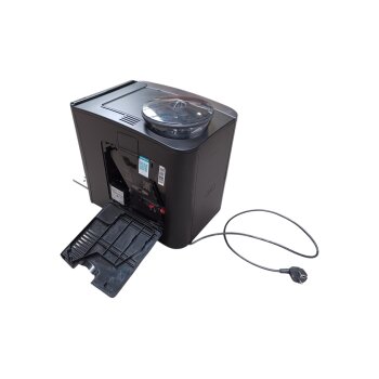 Siemens Kaffeevollautomat EQ6 plus s400 TE654509DE - B-Ware neuwertig