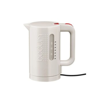 BODUM Elektrischer Wasserkocher Bistro »11452-01 /...