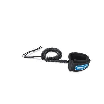 Mistral SUP Leash für Mistral SUP-Boards Allround-...