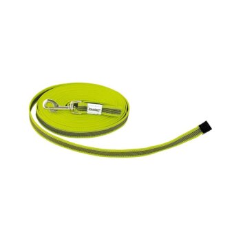 zoofari® Zubehör, Trainingsleine - B-Ware neuwertig