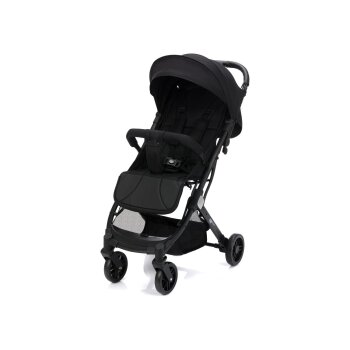Fillikid Buggy »Fill Styler« (Schwarz) -...